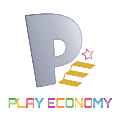 PLAY ECONOMY